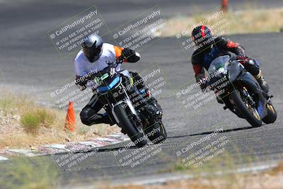 media/Jul-08-2023-2WTD (Sat) [[c8c0d2e149]]/C Group/240pm (Turn 4a)/